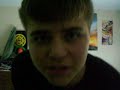 Card Trick (Jack\