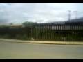 videos de BB40-9WM 1250 e G12 552