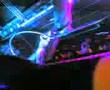 Ibiza - Amnesia Espuma The One & Only Foam Party!! Ibiza - Amnesia Espuma The One & Only Foam Party!!