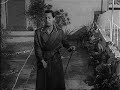 Alberto Sordi Alberto Sordi
