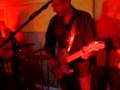 Rbarjam does Folsom Prison