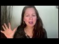 2012 Enjoyable Weight Loss and Wellness Paradigm