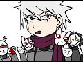 Thumbnail #1