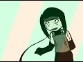 ANBU In Their Spare Time