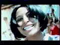 clip par marco laguna