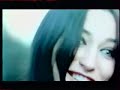 clip par marco laguna
