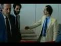 V3-day Falcone Borsellino Travaglio Di Pietro vs Berlusconi