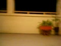 MOV00117.MP4