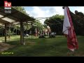 Le Festival Pouet de Saint-Agil