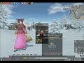 mabinogi_2009_12_02_001.avi