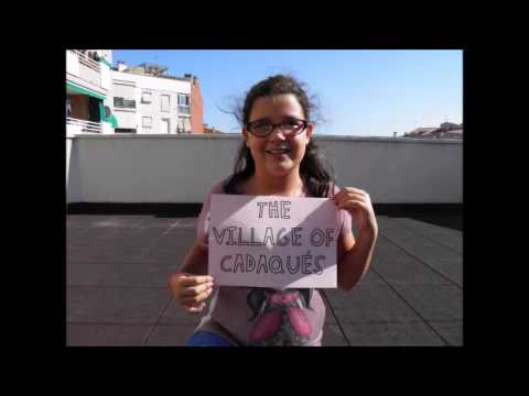 Imatge de previsualització de YouTube