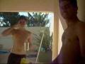 videos de As trapaiadas 01