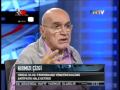 Hıncal Uluç:... Videoyu Görüntüle