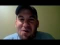 videos de [01/05] Happy New Year and a New Honorary Channel Member.