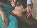 Rescue 911 - Episode 707 - Wife asthma attack