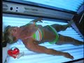SKIN CANCER/ CANCER DE PIEL