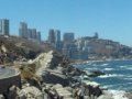Concon...roca oceanica