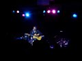 kenny-babyface-edmonds.html