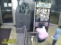 The Funny Things Children Do!