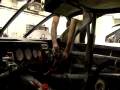Webedit_2_behind_the_scenes-Webedits_A-internet_1.mov