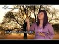 Bahasa Air Mata - Maya Pontoh