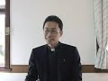 イエズス会