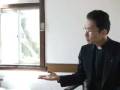 神との親しみを深めるために#3素直に対話して みよう（後編）