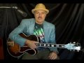 How to Practice with Chord Shapes