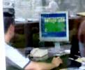 a-que-dedican-el-tiempo-las-inmobiliarias.html