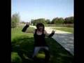 Tecktonik killeuse Xxx__BuleX__xxX team killeuze-teck 