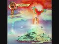 Julie Driscoll & Brian Auger - Light My Fire - Polydor 1971