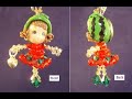 Slide Show by All-cool-crafts.