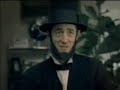 Abe\