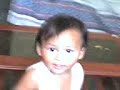 zayd  hi su gatitaaa