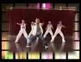 clip day nhay techno