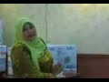 FNR2U DEMO PRODUK FNR2U DEMO PRODUK