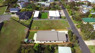 One Agency Collins Presents - 20 Taroona Street