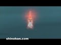 Tales of Destiny Director's Cut Trailer