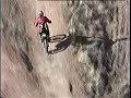 CV the Ride Trailer