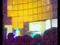 dissonanze switch 3