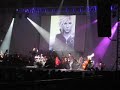 VGL in Taiwan