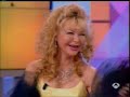 Manuela trasobares en 