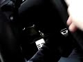 AudiColdStartProblem-4 AudiColdStartProblem-4