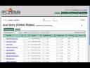 Part #1: Understanding PPC Bully & Creating a new campaign. Part #1: Understanding PPC Bully & Creating a new campaign.