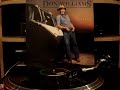 Don Williams - Then It's Love (1986)
