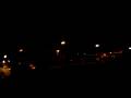 NJ Transit PL42AC #4013 Arrives at Raritan, **K5LA Action**