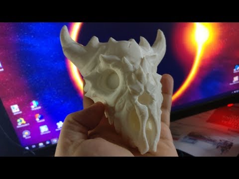 YouTube Preview Image