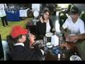videos de El Bosque - Torneo