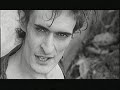 Atrocity Die Liebe