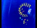 Peugeot 306 GTi-6   0-160 km/h